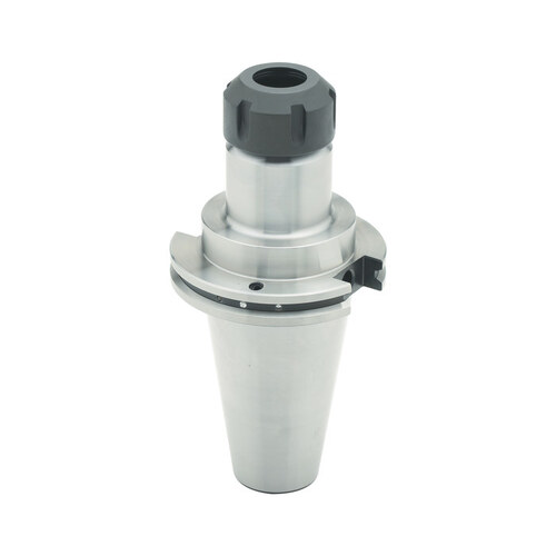 Parlec C50BC32ERC422 ER 32 Collet Chuck 1.97" Dia. C50BC