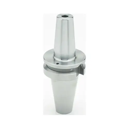 Parlec BT40-50SF630-9 BT 40 Shrinkfit holder - 1/2" Dia. - 0.94" End Dia. - BT40--9