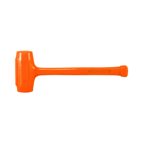 Stanley ST57550 5 Pound Sledge Hammer