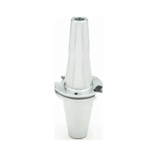 Parlec C50-62SF630-9 CAT V 50 Shrinkfit holder - 5/8" Dia. - 1.06" End Dia. - C50--9