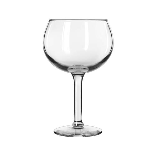 Libbey 17.5 Ounce Bolla Grande Glass, 12 Each