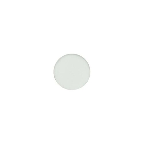Thin Hydrophobic pump filter (thin) replacement