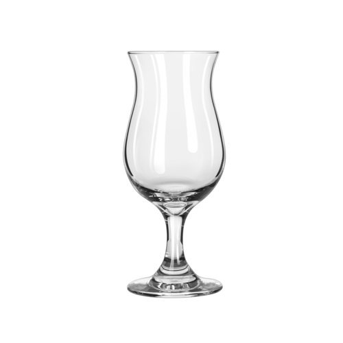 Libbey Embassy(R) Royale 10.5 Ounce Poco Grande Glass, 24 Each