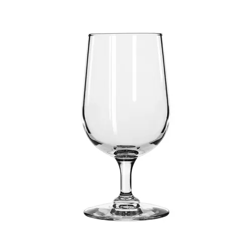 Libbey Citation 11 Ounce Banquet Goblet, 36 Each