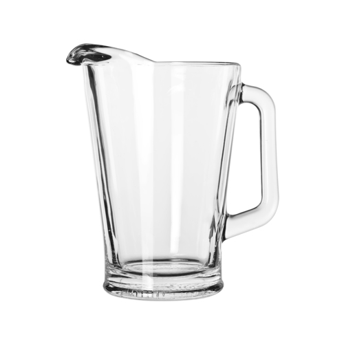 6 Pcs MTS FS 60 oz Pitcher 60 oz