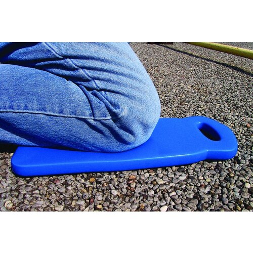 Impacto Kneeling Mat