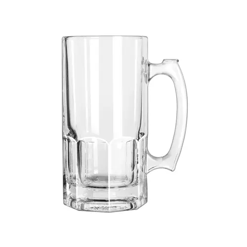 1 Doz MTS FS 34 oz GIBRALTAR(R) 34 oz Super Mug