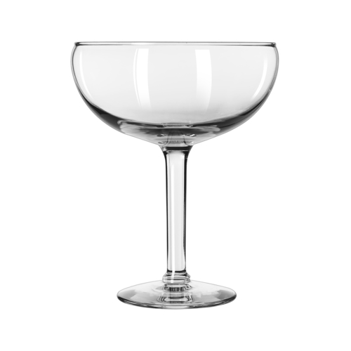 Libbey 16.75 Ounce Fiesta Grande Glass, 12 Each