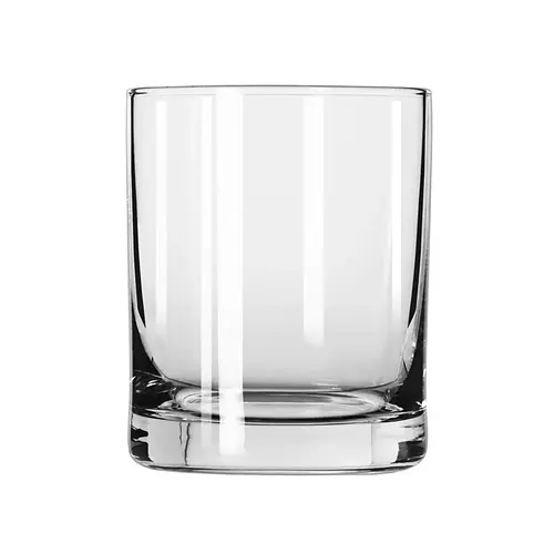 Libbey Lexington 7.75 Ounce Old Fashioned Glass, 36 Each