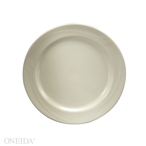 ONEIDA F1040000125 PLATE ESPREE 7.25