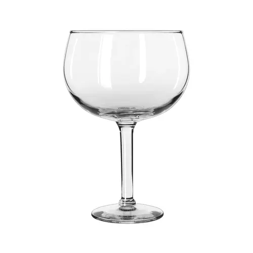 Libbey 27.2 Magna Grande Glass, 12 Each