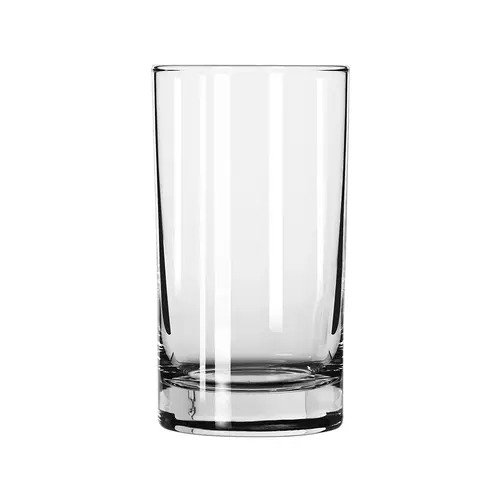 Libbey 11.25 Ounce Lexington Beverage Glass, 36 Each