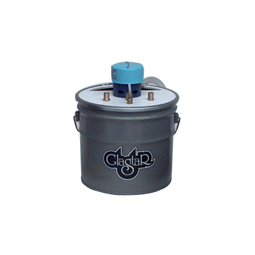 Glastar 115 Volt Recirculating Coolant Pump