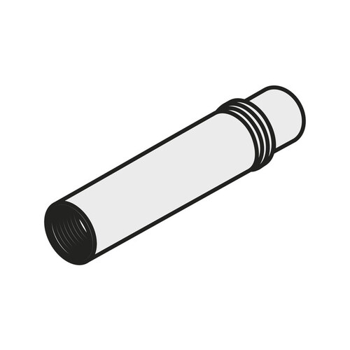 UC 52 Turning Spare Part
