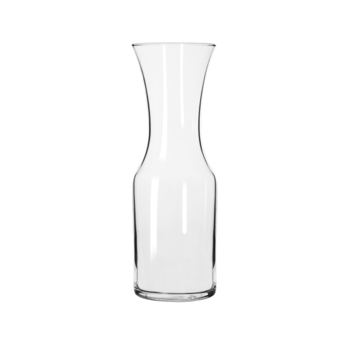 795 1 Doz MTS FS 40 oz Carafe 40 oz