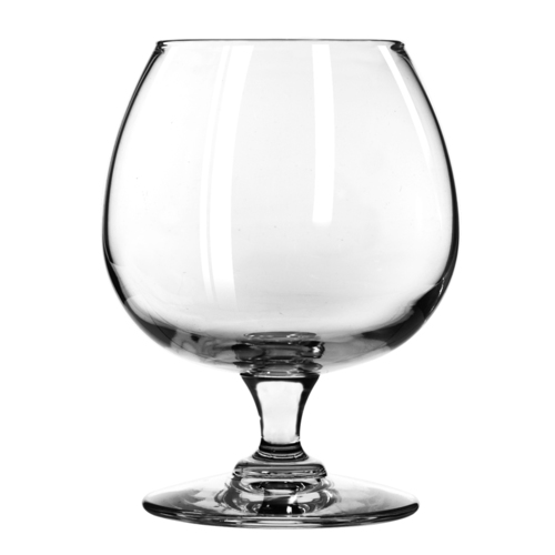 GLASS BRANDY SNIFTER 12 OUNCE CITATION