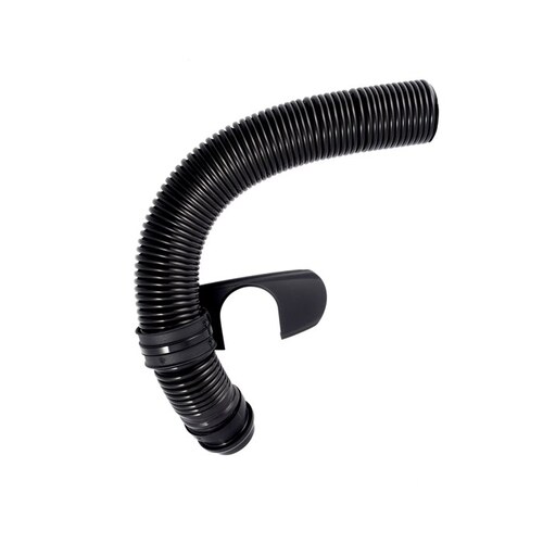 9100-Air Air Duct Tube