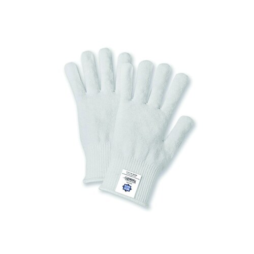 Large Glove Liner