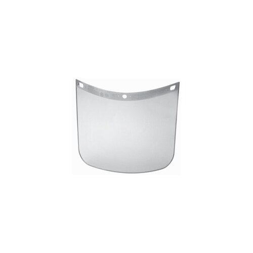 Metal Clear Propionate General Purpose Window - Bulk - 11.25" Width - 8" Height