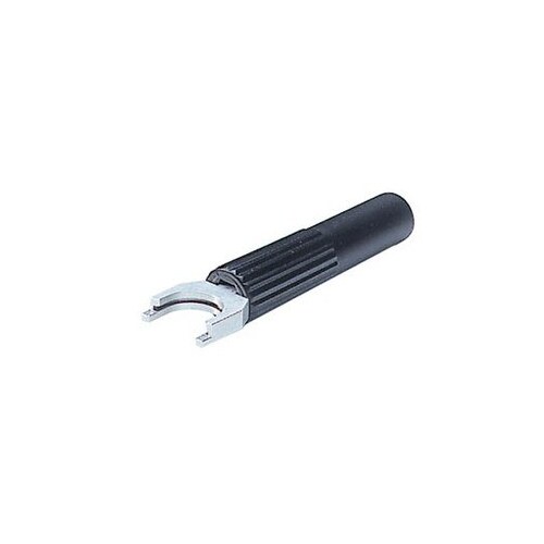WHA Nozzle Exchange Tool