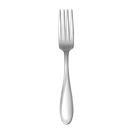 ONEIDA 2201FDNF FORK DINNER SCROLL STAINLESS STEEL