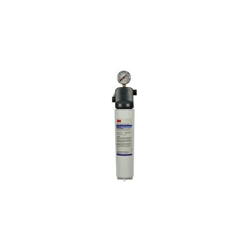 HF20 Replacement Cartridge