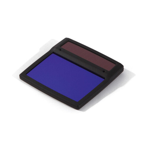 Z-Link ADF Filter - 5" Width - 5" Length