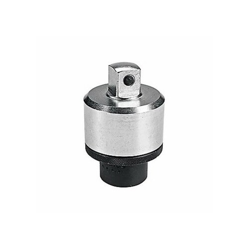 Adapter