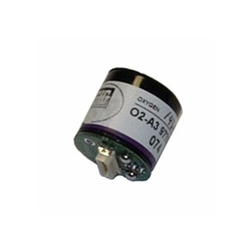 GfG G450 Replacement Sensor Pack 1450- - LEL - O2 - CO - H2S - For Use With G450 portable gas monitor