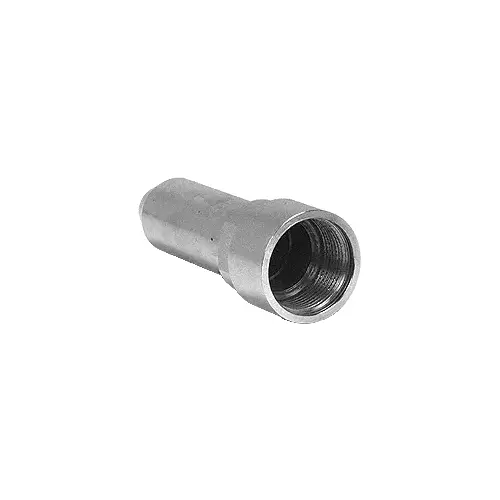 CRL 250AHHEAD Replacement Head for "Big Brute" Riveter