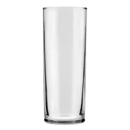 Anchor Hocking 12 Ounce Zombie Shell Glass, 72 Each