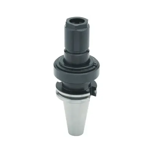 Parlec C40-75FH5C DA 180 Collet Chuck - 1.46" Dia. - C40