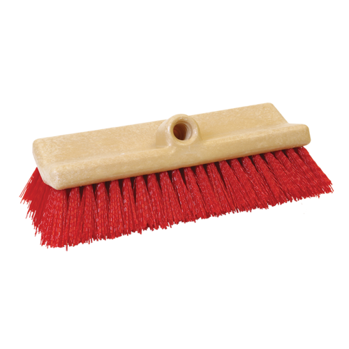 O-CEDAR COMMERCIAL 96619 O-Cedar Commercial O-Cedar Bi Level Brush, 1 Each