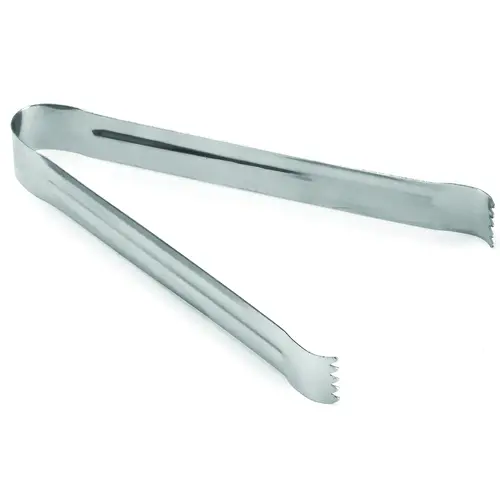 TONG ICE 3 PACKET OATMEAL STAINLESS STEEL