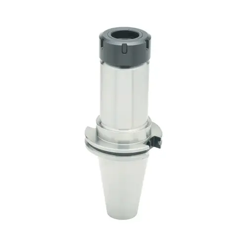 Parlec C50-40ERP612 Collet Chuck: 3 to 30 mm Capacity, ER Collet, Taper Shank