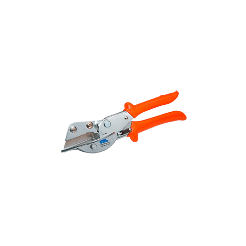 Adjustable Multi-Cutter Tool