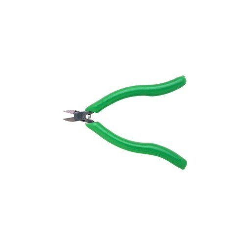 Xcelite Diagonal Cutter Model S54 - Electronix Express - View #9