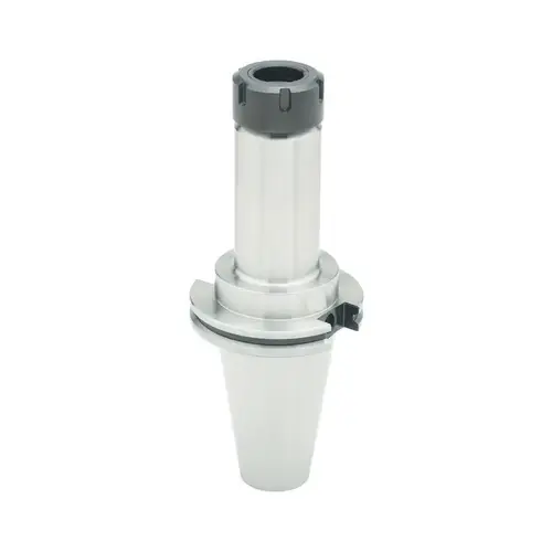 Parlec C50-25ERP612 Collet Chuck: 1 to 16 mm Capacity, ER Collet, Taper Shank