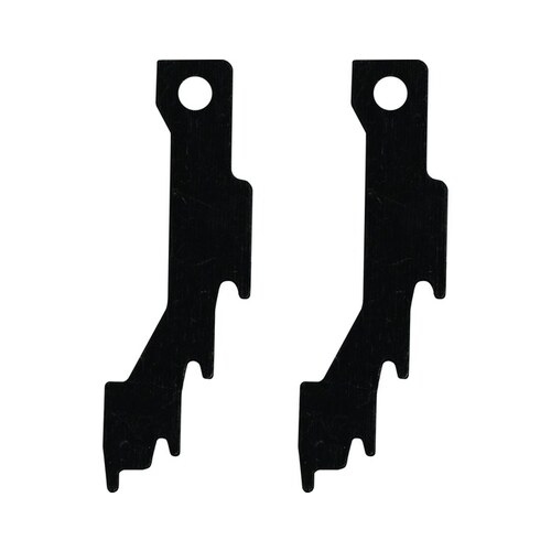 DEWALT DWA2601IR Conduit Reamer Replacement Blades