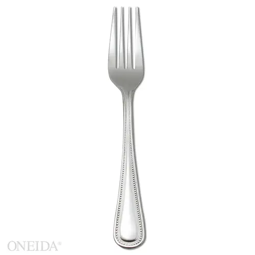 ONEIDA B595FDNF 18 10 Stainless Steel