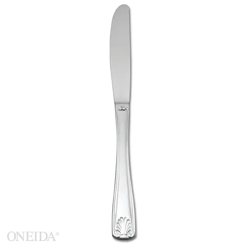 ONEIDA B606KPVF Laguna Table Knife 1 piece