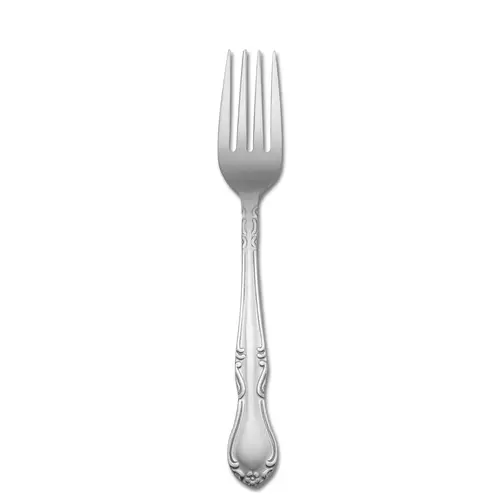 FORK DINR COOL HANDLE MELINDA