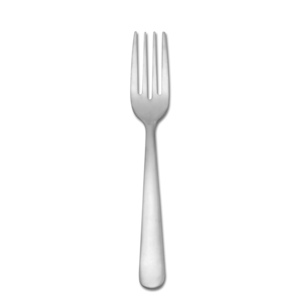 ONEIDA B401FSLF 18 0 Stainless Steel Outstanding Durability Quality  Windsor III Salad Pastry Fork 18 0 Stainless Steel