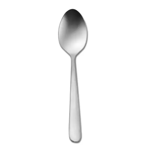 18 0 Stainless Steel Outstanding Durability Quality  Windsor III Oval Bowl Soup Dessert Spoon 18 0 Stainless Steel