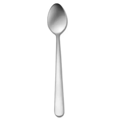 18 0 Stainless Steel Outstanding Durability Quality  Windsor III Iced Tea Spoon 18 0 Stainless Steel