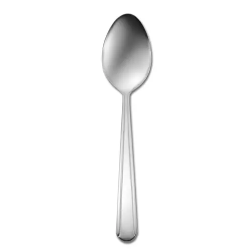 Oneida Dominion Iii Dessert Soup Spoon, 36 Each