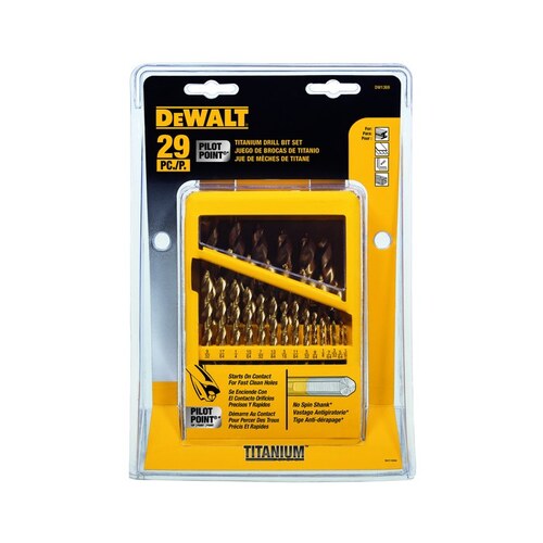 Dewalt dw1369 deals