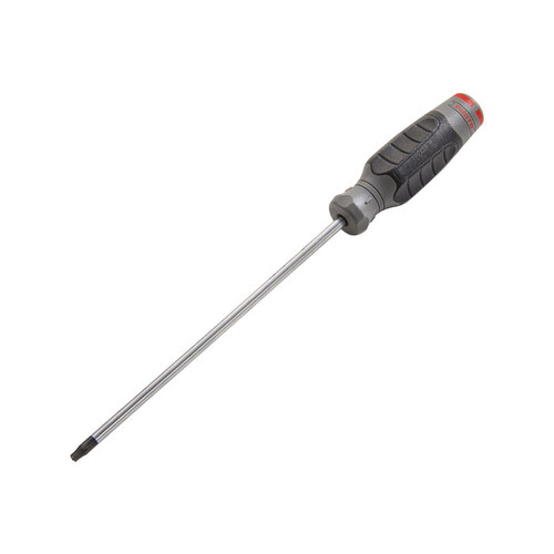 Proto J9322 Ratcheting Screwdriver Bit Set
