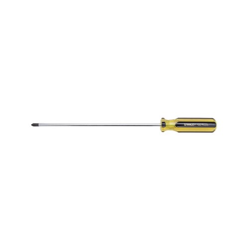 Stanley 64172A 2 Phillips Screwdriver