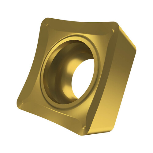 Pramet 7168578 SCGT 32.52SF3T8315 Positive Turning Insert